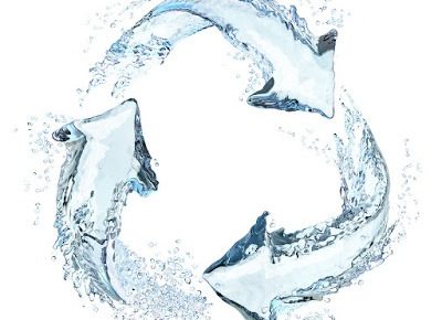 greywater