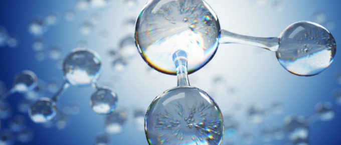 ozone therapy
