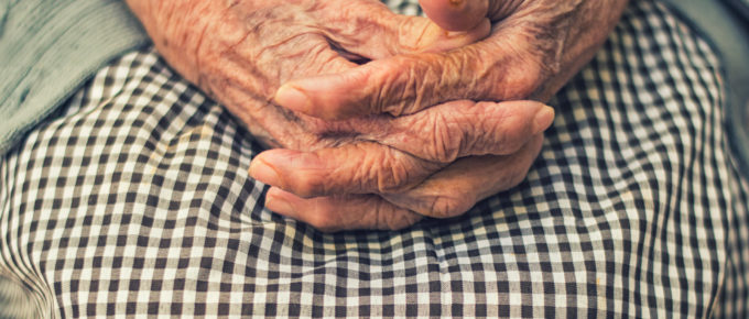 arthritis