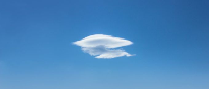 air